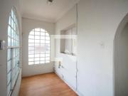 Casa, Santo Agostinho, 6 Quartos, 222 m2 Belo Horizonte