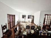 Casa, Santo Agostinho, 6 Quartos, 450 m2 Belo Horizonte