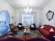 Casa, Santo Agostinho, 8 Quartos, 675 m2 Belo Horizonte