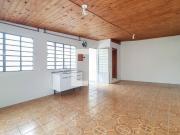 Casa, Santo Amaro, 1 Quarto, 40 m2 São Paulo Casa, Santo Amaro, 1 Quarto, 40 m2 São Paulo