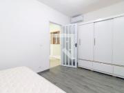 Casa, Santo Amaro, 1 Quarto, 25 m2 São Paulo