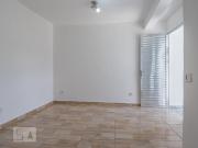 Casa, Santo Amaro, 1 Quarto, 25 m2 São Paulo