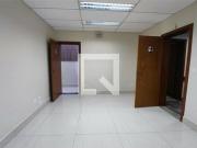 Casa, Santo Amaro, 1 Quarto, 400 m2 São Paulo