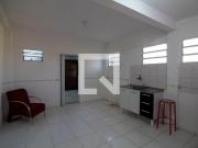 Casa, Santo Amaro, 1 Quarto, 40 m2 São Paulo