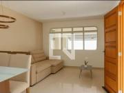 Casa, Santo Amaro, 2 Quartos, 148 m2 São Paulo