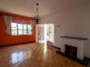 Casa, Santo Amaro, 2 Quartos, 150 m2 São Paulo