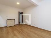 Casa, Santo Amaro, 2 Quartos, 170 m2 São Paulo