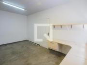 Casa, Santo Amaro, 2 Quartos, 250 m2 São Paulo
