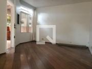 Casa, Santo Amaro, 3 Quartos, 138 m2 São Paulo