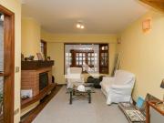 Casa, Santo Amaro, 3 Quartos, 150 m2 São Paulo