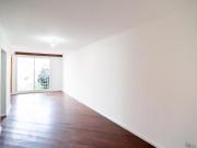 Casa, Santo Amaro, 3 Quartos, 180 m2 São Paulo Casa, Santo Amaro, 3 Quartos, 180 m2 São Paulo