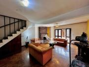 Casa, Santo Amaro, 3 Quartos, 189 m2 São Paulo