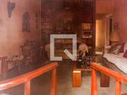 Casa, Santo Amaro, 3 Quartos, 197 m2 São Paulo