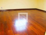 Casa, Santo Amaro, 3 Quartos, 200 m2 São Paulo