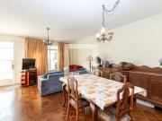 Casa, Santo Amaro, 3 Quartos, 200 m2 São Paulo