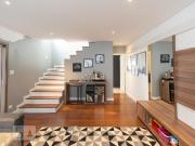 Casa, Santo Amaro, 3 Quartos, 200 m2 São Paulo