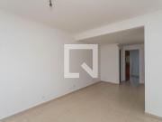 Casa, Santo Amaro, 3 Quartos, 217 m2 São Paulo