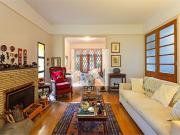 Casa, Santo Amaro, 3 Quartos, 250 m2 São Paulo