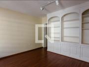 Casa, Santo Amaro, 3 Quartos, 280 m2 São Paulo