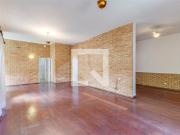 Casa, Santo Amaro, 3 Quartos, 300 m2 São Paulo