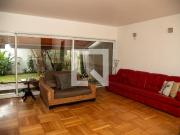 Casa, Santo Amaro, 3 Quartos, 344 m2 São Paulo