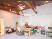 Casa, Santo Amaro, 3 Quartos, 440 m2 São Paulo