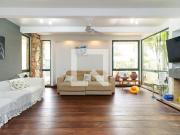 Casa, Santo Amaro, 3 Quartos, 450 m2 São Paulo