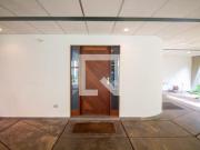 Casa, Santo Amaro, 3 Quartos, 555 m2 São Paulo