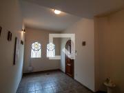 Casa, Santo Amaro, 4 Quartos, 192 m2 São Paulo