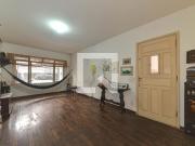 Casa, Santo Amaro, 4 Quartos, 150 m2 São Paulo