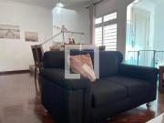 Casa, Santo Amaro, 4 Quartos, 187 m2 São Paulo