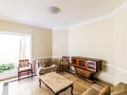 Casa, Santo Amaro, 4 Quartos, 216 m2 São Paulo