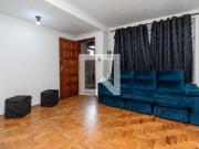 Casa, Santo Amaro, 4 Quartos, 250 m2 São Paulo