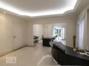 Casa, Santo Amaro, 4 Quartos, 360 m2 São Paulo Casa, Santo Amaro, 4 Quartos, 360 m2 São Paulo