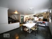 Casa, Santo Amaro, 4 Quartos, 365 m2 São Paulo Casa, Santo Amaro, 4 Quartos, 365 m2 São Paulo