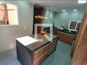 Casa, Santo Amaro, 4 Quartos, 386 m2 São Paulo
