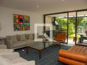 Casa, Santo Amaro, 4 Quartos, 400 m2 São Paulo