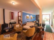 Casa, Santo Amaro, 4 Quartos, 600 m2 São Paulo