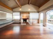 Casa, Santo Amaro, 4 Quartos, 700 m2 São Paulo Casa, Santo Amaro, 4 Quartos, 700 m2 São Paulo