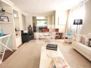 Casa, Santo Amaro, 4 Quartos, 730 m2 São Paulo