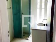 Casa, Santo Amaro, 4 Quartos, 949 m2 São Paulo