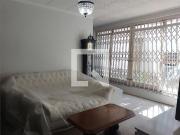 Casa, Santo Amaro, 5 Quartos, 239 m2 São Paulo