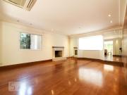 Casa, Santo Amaro, 5 Quartos, 396 m2 São Paulo