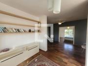 Casa, Santo Amaro, 5 Quartos, 416 m2 São Paulo