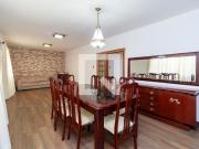 Casa, Santo Amaro, 5 Quartos, 270 m2 São Paulo