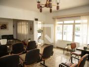 Casa, Santo Amaro, 6 Quartos, 260 m2 São Paulo