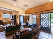 Casa, Santo Amaro, 6 Quartos, 400 m2 São Paulo