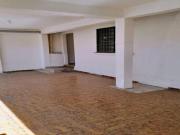 Casa, Santo Amaro, São Paulo, SP