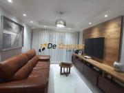 Casa, Santo Amaro, São Paulo, SP