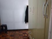 Casa, Santo Amaro, São Paulo, SP
